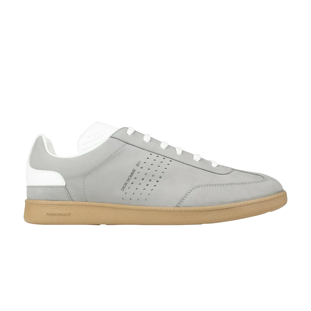 Krossovki-Dior-B01-Leather-Grey