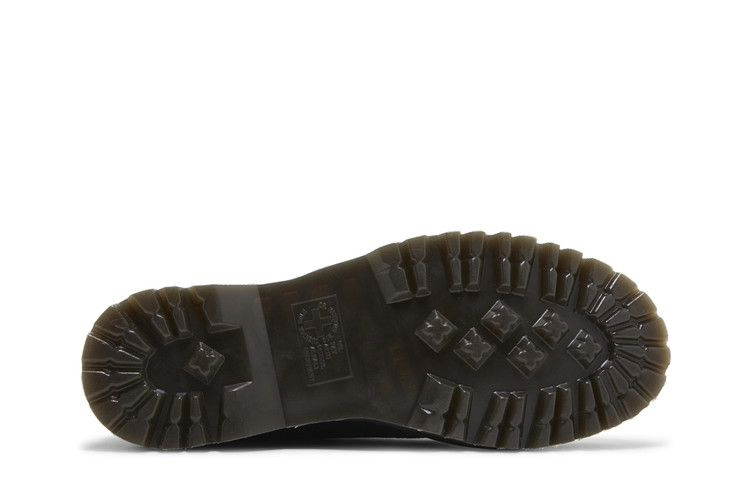 pleasures-x-1461-bex-tie-dye-black-27949009_03