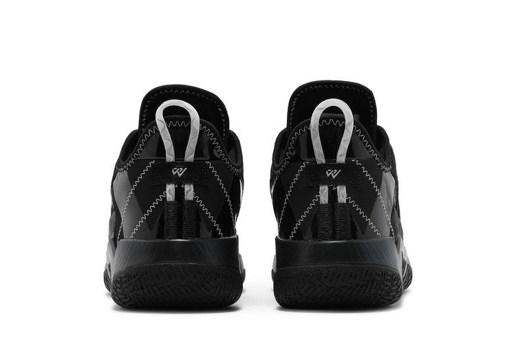 jordan-one-take-2-black-metallic-silver-cw2457-001_05