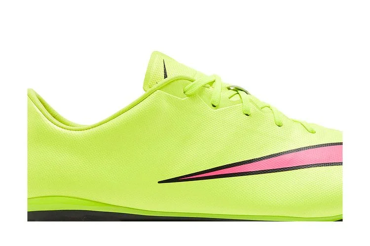 Krossovki-Nike-Mercurial-Veloce-2-FG-Volt-Hyper-Pink-1