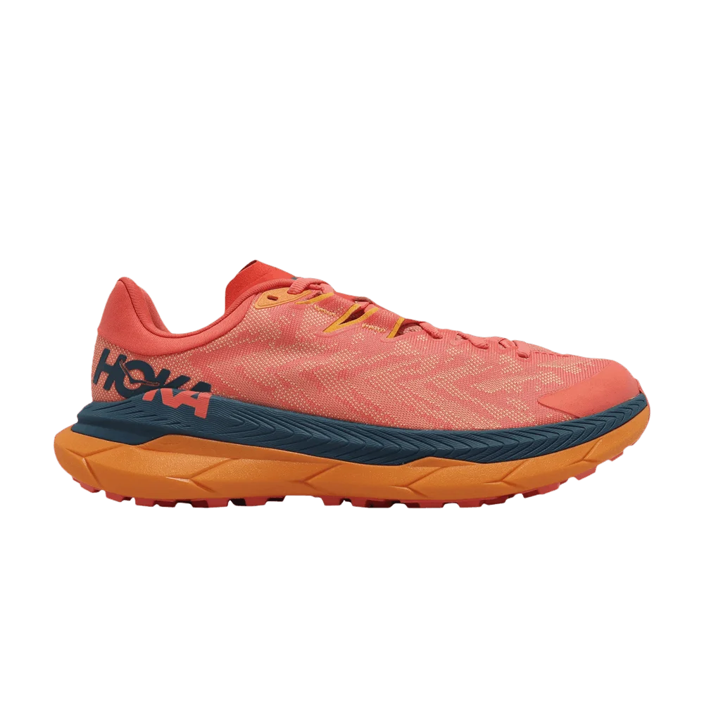 Krossovki-HOKA-Wmns-Tecton-X-Camellia-Blue-Coral