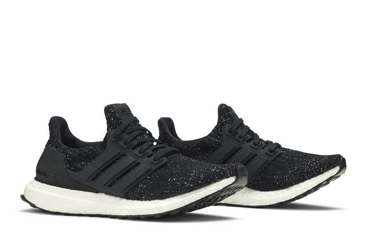 Krossovki-adidas-Wmns-UltraBoost-4.0-Core-Black-7