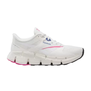 wmns-zig-dynamica-5-chalk-laser-pink-100074667-300x300