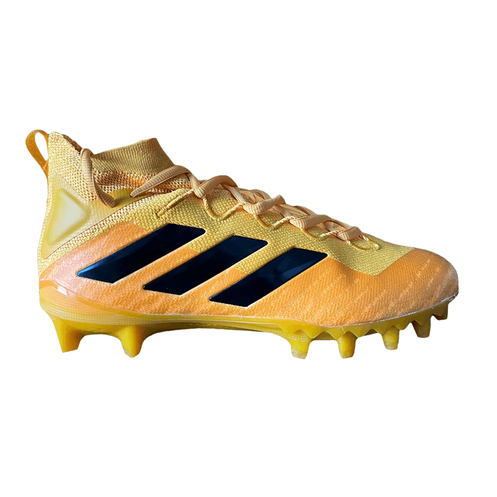 freak-21-ultra-collegiate-gold-fx1306