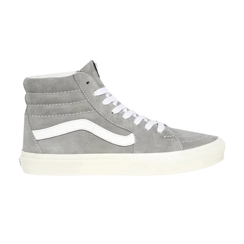 Vans-Sk8-Hi-Drizzle
