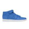 Nike-Dunk-Mid-Pro-SB-Photo-Blue-100x100