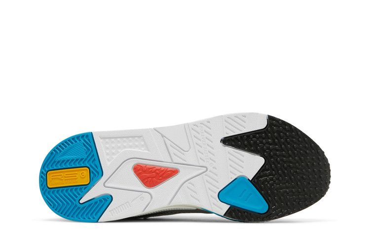 rs-z-hawaiian-ocean-black-381640-01_03