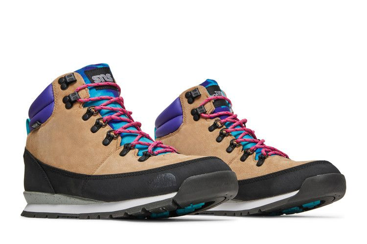 sns-x-back-to-berkeley-moab-khaki-purple-t93mm1-ln7_07