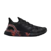 ultraboost-20-j-chinese-new-year-fw5677-100x100