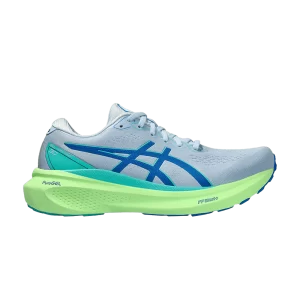 gel-kayano-30-lite-show-sea-glass-1011b830-400-300x300