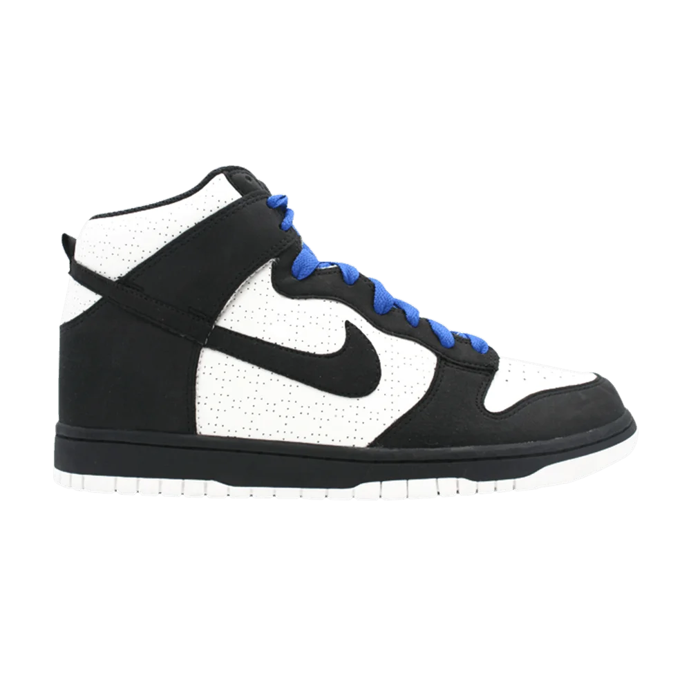 Krossovki-Nike-Dunk-High-Sail-Black-Royal