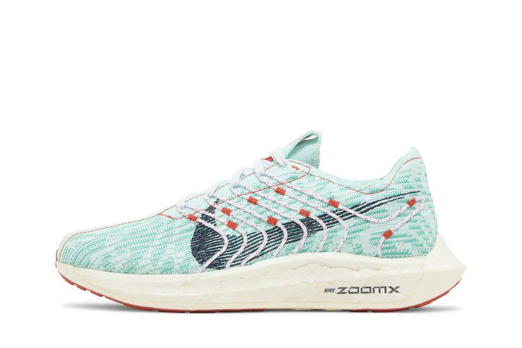 wmns-pegasus-turbo-next-nature-jade-ice-picante-red-dm3414-300_02