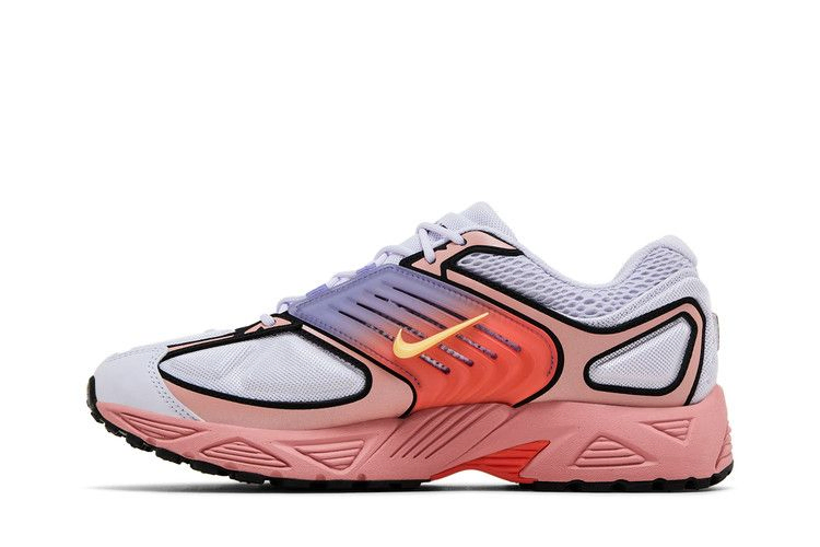 Кроссовки Nike Pegasus Wave 'Amethyst Tint'