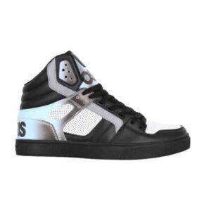 Osiris-Clone-Black-Cyan-Fade-300x300