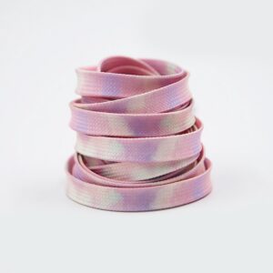 Gorilla-Guard-Air-Force-1-Pink-Cloud-Laces-300x300