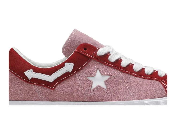 Krossovki-Made-Me-x-Converse-Wmns-One-Star-Platform-Pink-1