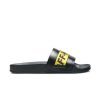 Off-White-Industrial-Sliders-Black-100x100