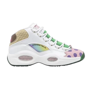 question-mid-candy-land-gz8826-300x300