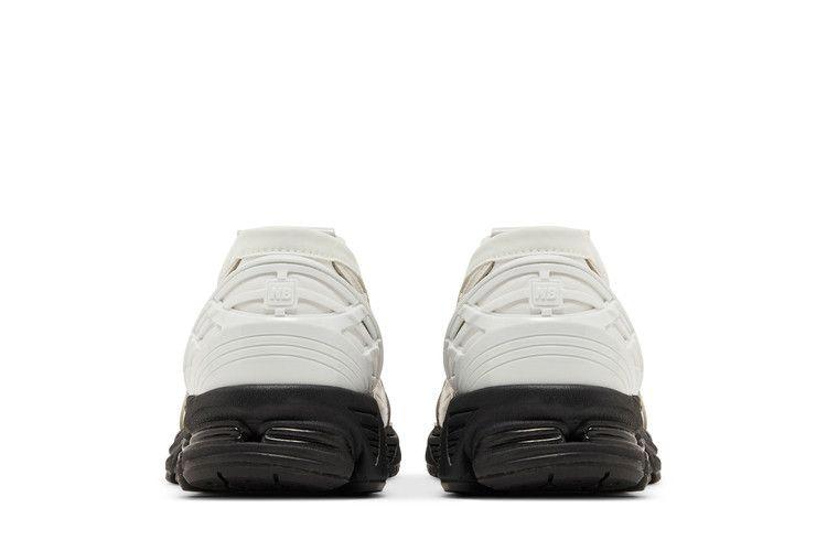 Кроссовки Junya Watanabe MAN x New Balance 1906L 'White Black'