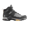 x-ultra-4-mid-cswp-quiet-shade-black-l41355200-100x100