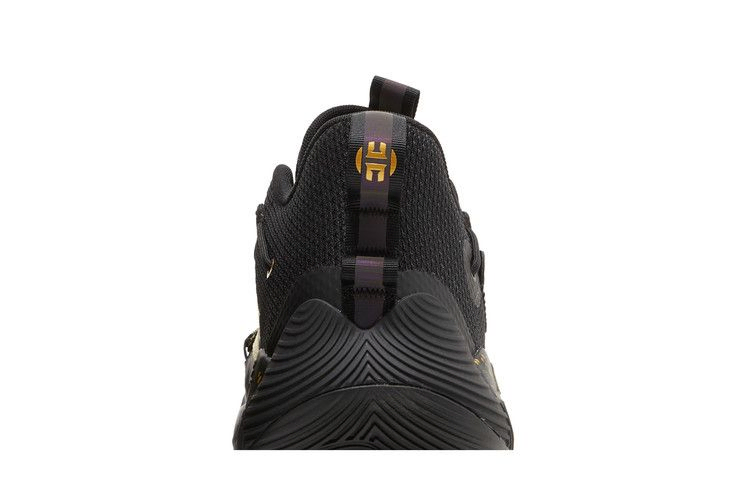 harden-stepback-3-black-gold-metallic-gy8631_06