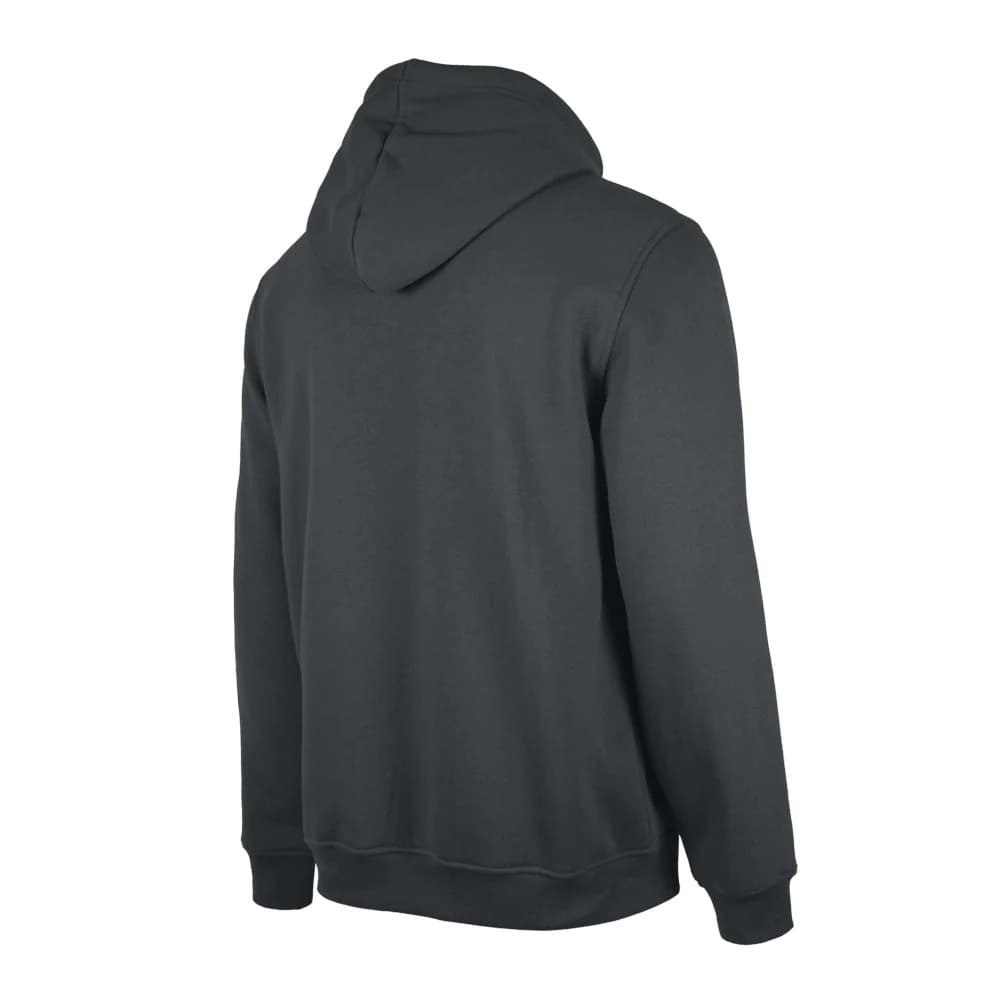 Худи New Era Washington Wizards 2024 City Edition NBA Hoodie