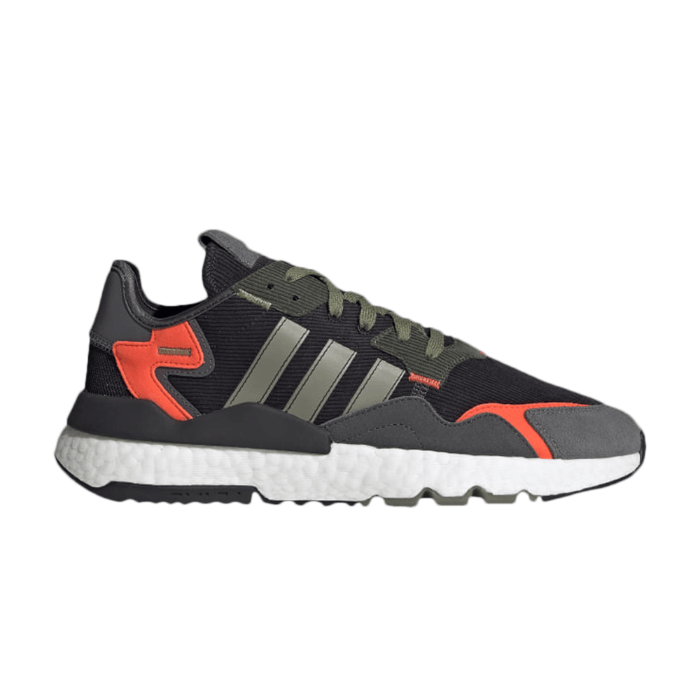 nite-jogger-black-legacy-green-fz1960