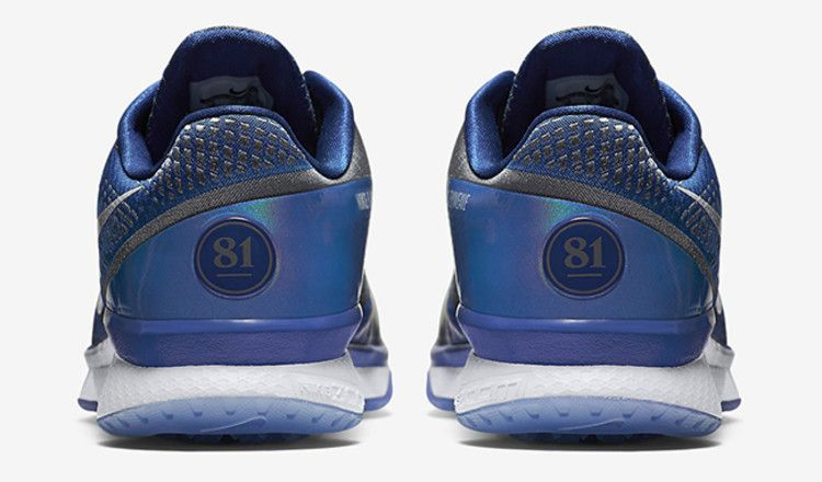cj3-trainer-lions-725231-014_03
