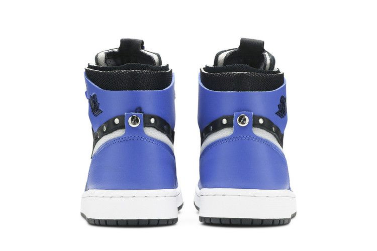 wmns-air-jordan-1-zoom-sisterhood-cz1360-401_05