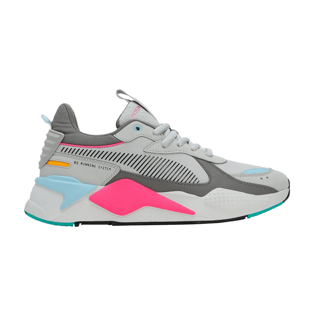rs-x-games-393161-01