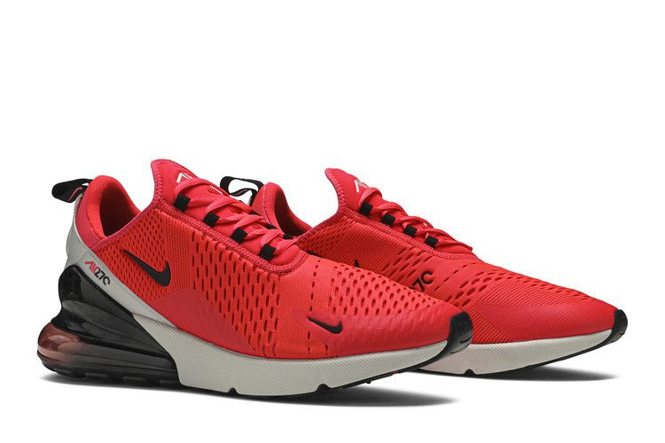 air-max-270-red-orbit-bv6078-600_07