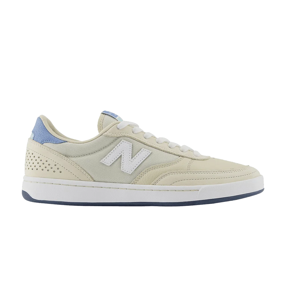 Krossovki-New-Balance-Numeric-440-France