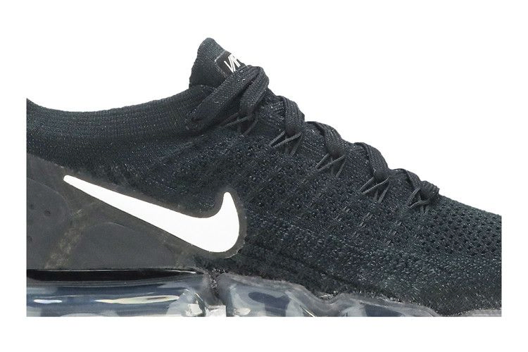 wmns-air-vapormax-flyknit-2-942843-001_01