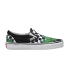 marvel-x-classic-slip-on-hulk-vn0a38f7u44-0dd8b11a-4390-49bc-81ed-df89e358612e-100x100