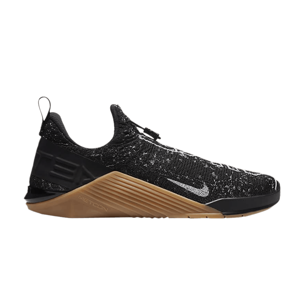 react-metcon-black-gum-bq6044-011