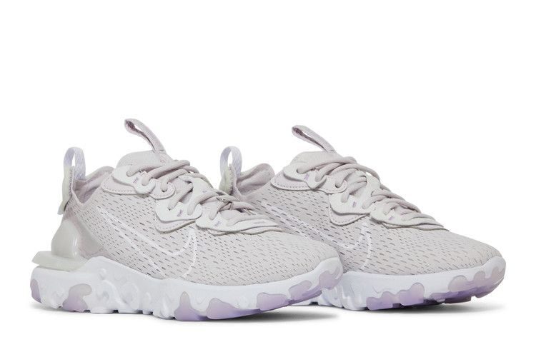 wmns-react-vision-venice-lilac-dn5060-500_07