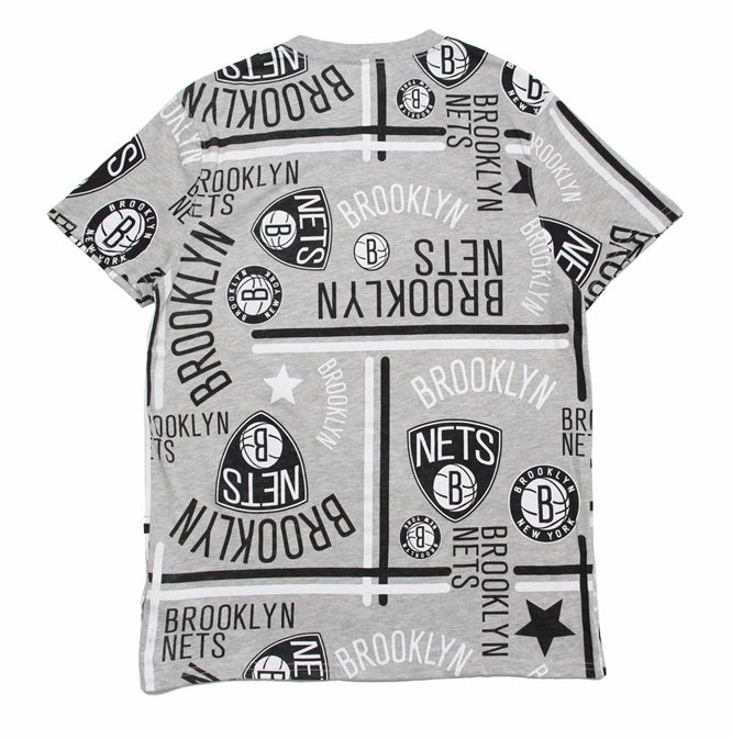 2019-Brooklyn-Nets-Tee-NBA-Series-1
