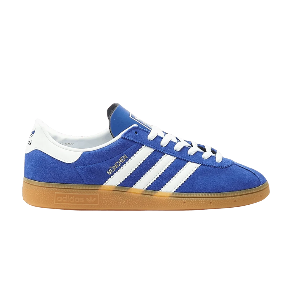 Krossovki-Adidas-Munchen-City-Series