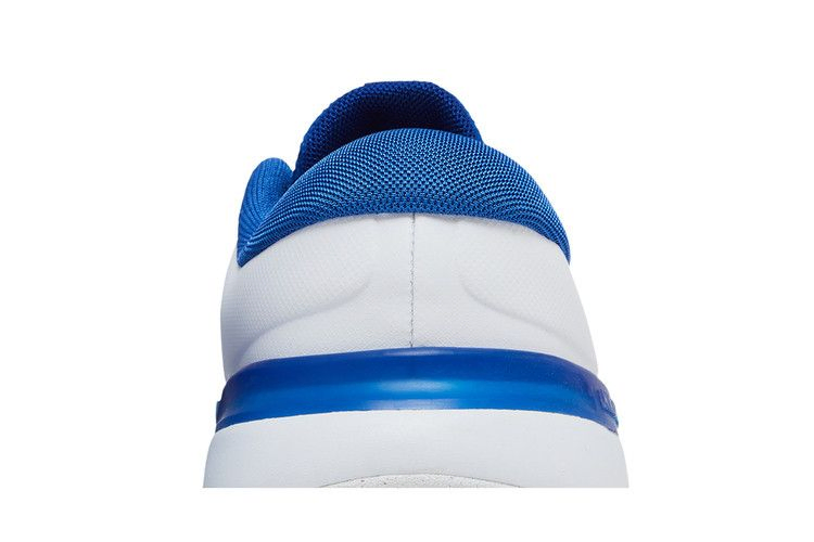 Кроссовки Nike Free Golf Next Nature 'White Game Royal'