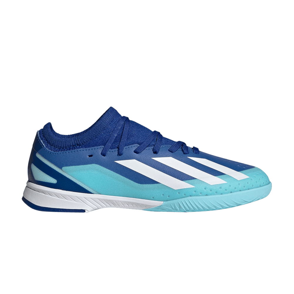 x-crazyfast-3-in-j-marinerush-pack-ie1562