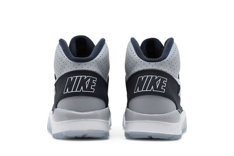 air-trainer-sc-high-wolf-grey-obsidian-dm8320-001_05