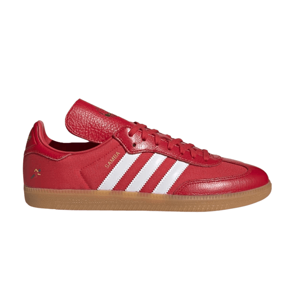 oyster-holdings-x-samba-og-red-g26700