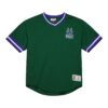 Mitchell-Ness-Fashion-Mesh-V-Neck-Vintage-Logo-Milwaukee-Bucks-100x100