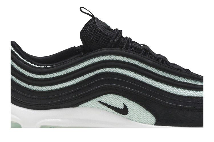 wmns-air-max-97-tiffany-921733-012_01