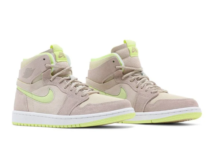 Krossovki-Wmns-Air-Jordan-1-High-Zoom-Comfort-Lemon-Twist-7