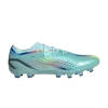 x-speedportal-1-ag-al-rihla-pack-clear-aqua-gw8424-100x100