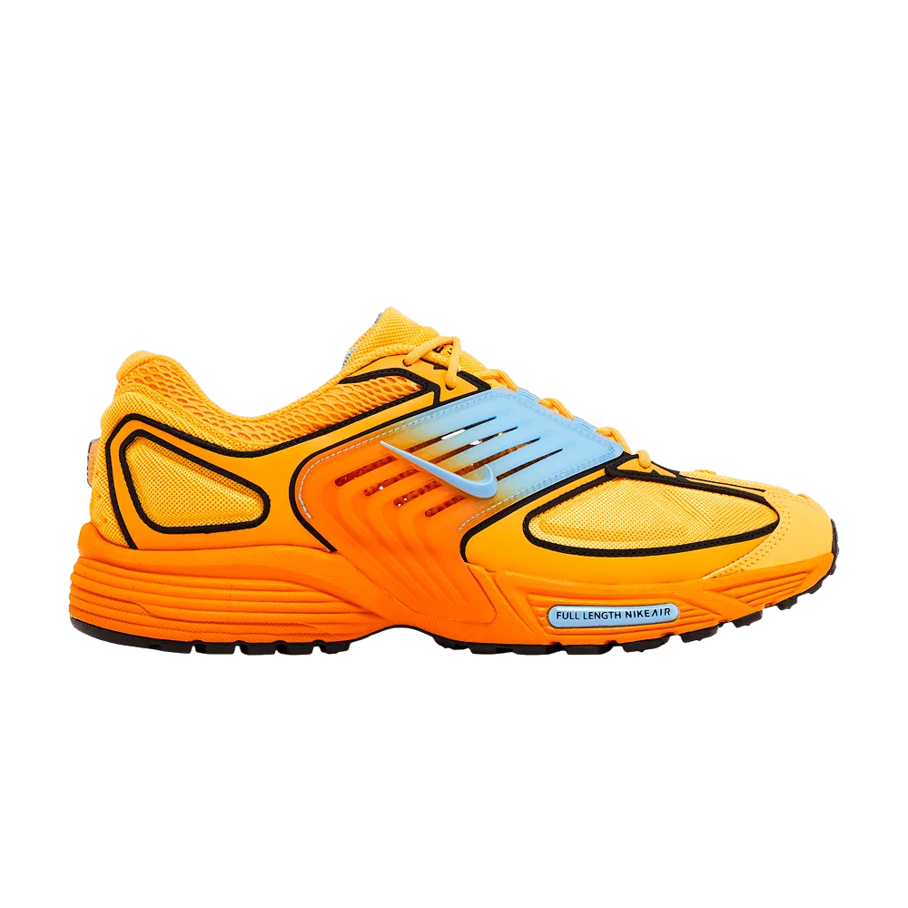 Кроссовки Nike Pegasus Wave 'Gradient Cage - Sundial'