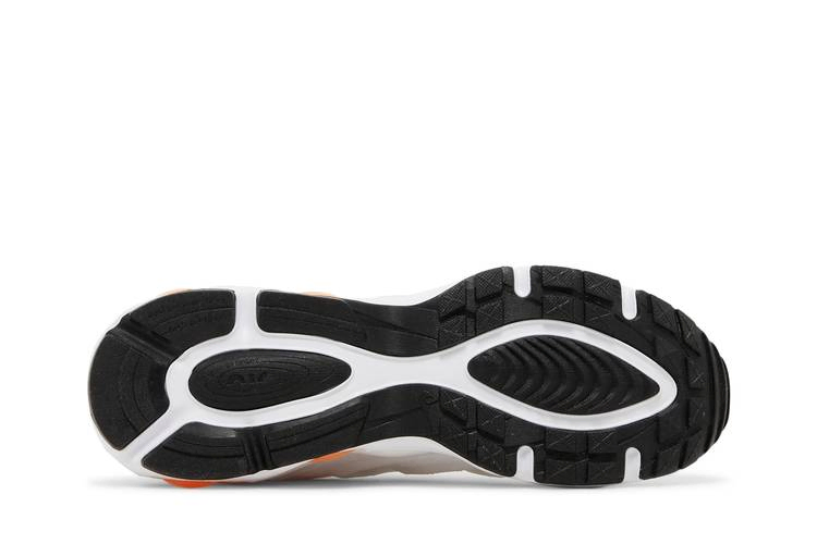 air-max-tw-next-nature-bright-mandarin-fj4005-100_03