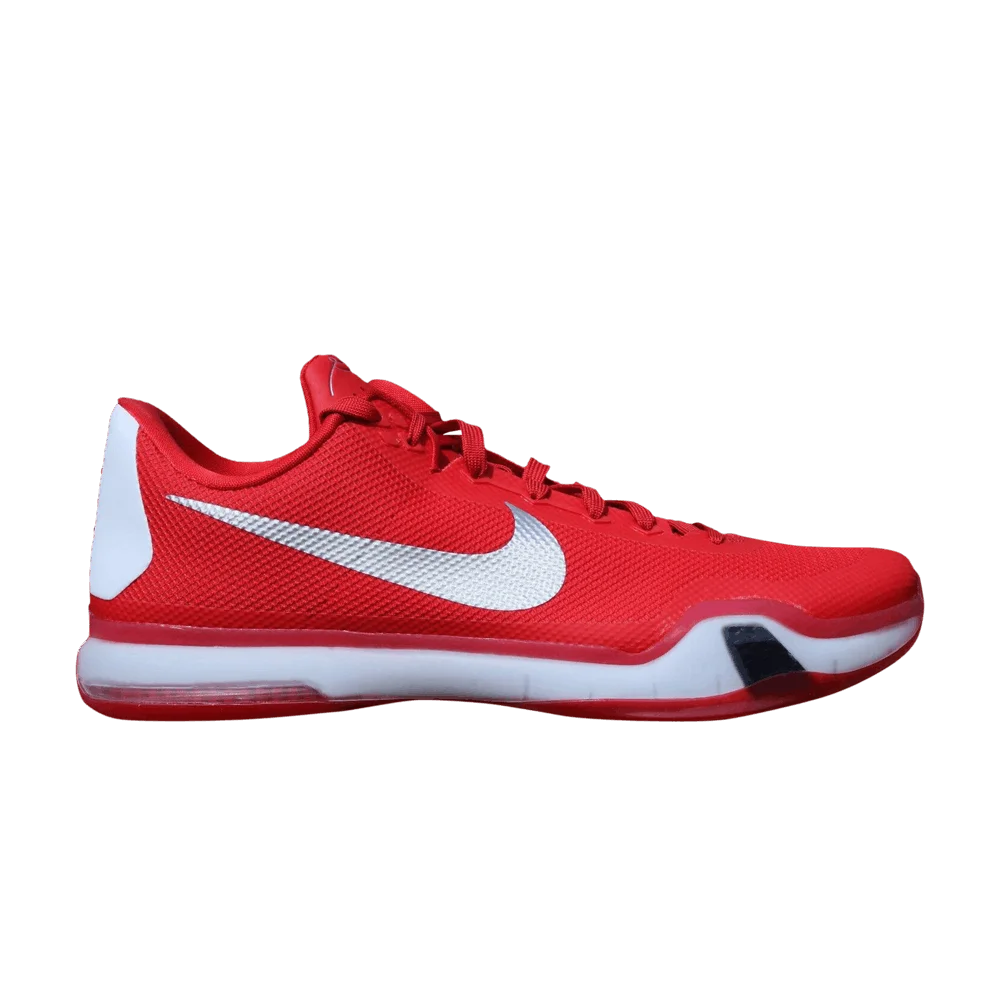 Krossovki-Nike-Kobe-10-TB-Gym-Red