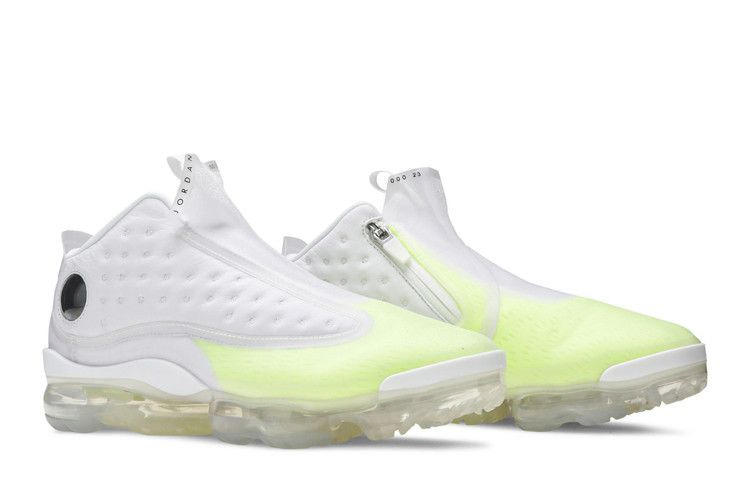 air-jordan-reign-white-volt-db0815-107_07